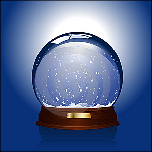 snow-globe-largethumb59951221