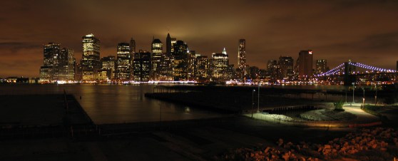 Manhattan-New-York-Sept2011