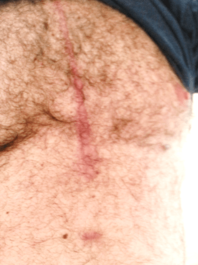 Lifetime Membership Card to the Zipper Club Image