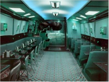 1380818620_picsay-1380818620