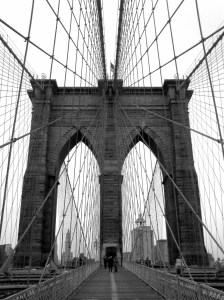 brooklyn-bridge-2