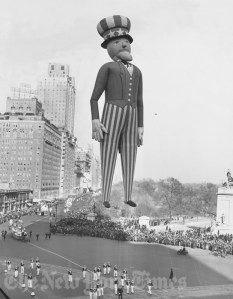macy-thanksgiving-day-parade-1938