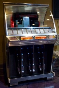 mhb_jukebox1