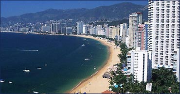 acapulco_hotel_zone