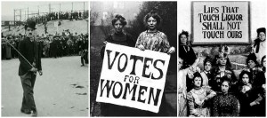 Check out the photo I created