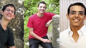 RcyDzIMjDX3AvmCGvneOCwDqOJv-7WTOF-zi3FnZ8YUw