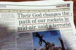 God-changes-path-of-rockets-jewish-telegraph-600