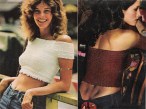 life_magazine_1970s_tube_top_fashion