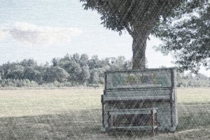 1414357797_Piano-picsay