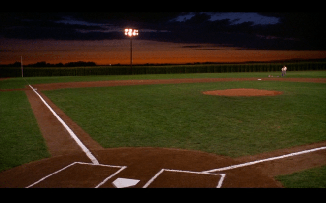 field-of-dreams-2
