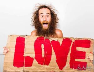 12439436_679280195545889_309541925396042072_n