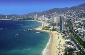 10city-tour-bahia_gp