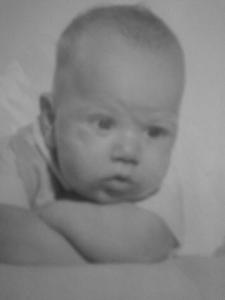 554043_10151096140112592_2025166085_n