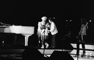 00af686f0ddad126_large