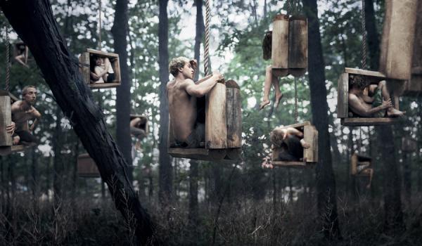 all-in-our-boxes_by_rob-woodcox-600_350