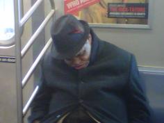 img00680-20101022-0822