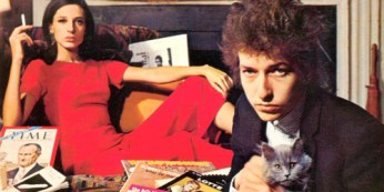 bringing-it-all-back-home1