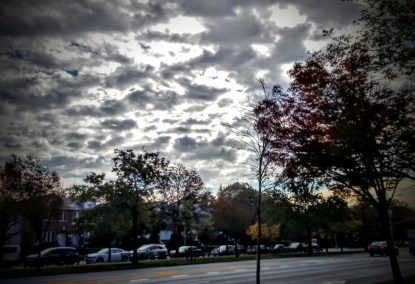 c360_2016-10-19-11-02-04-226