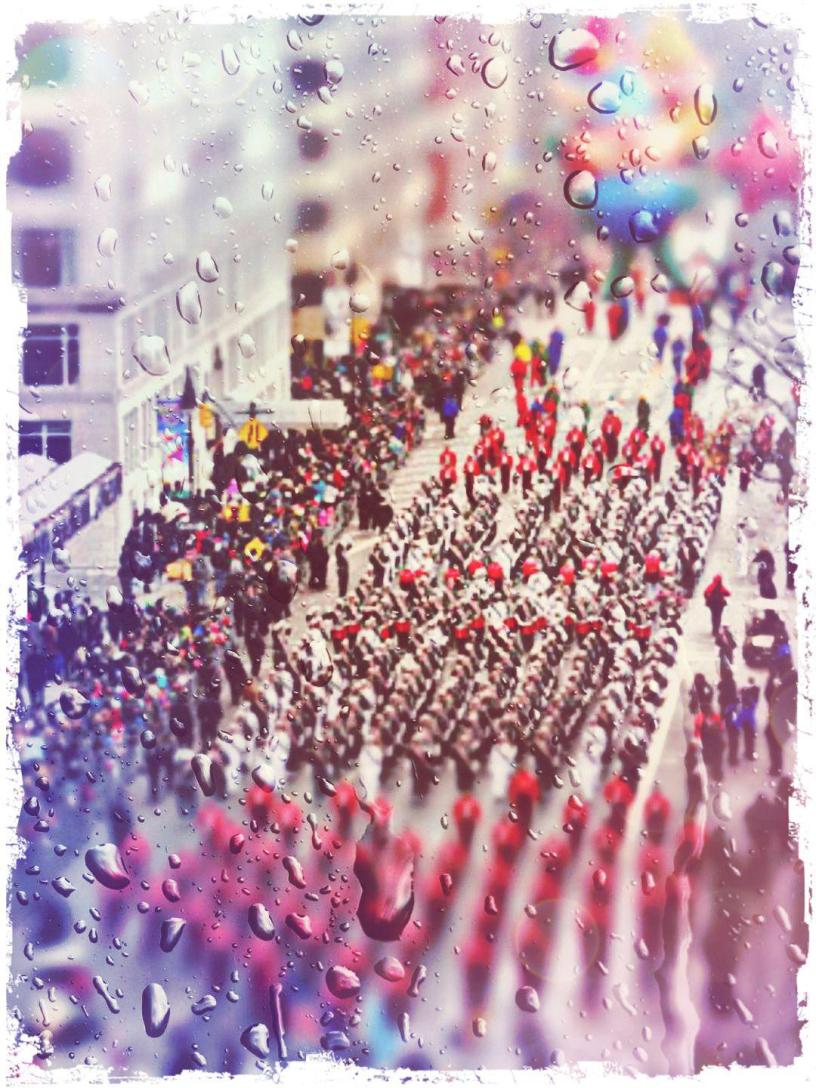 #photolab #punchintheface