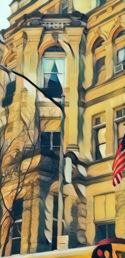 20190226_120610_j_0226-143020