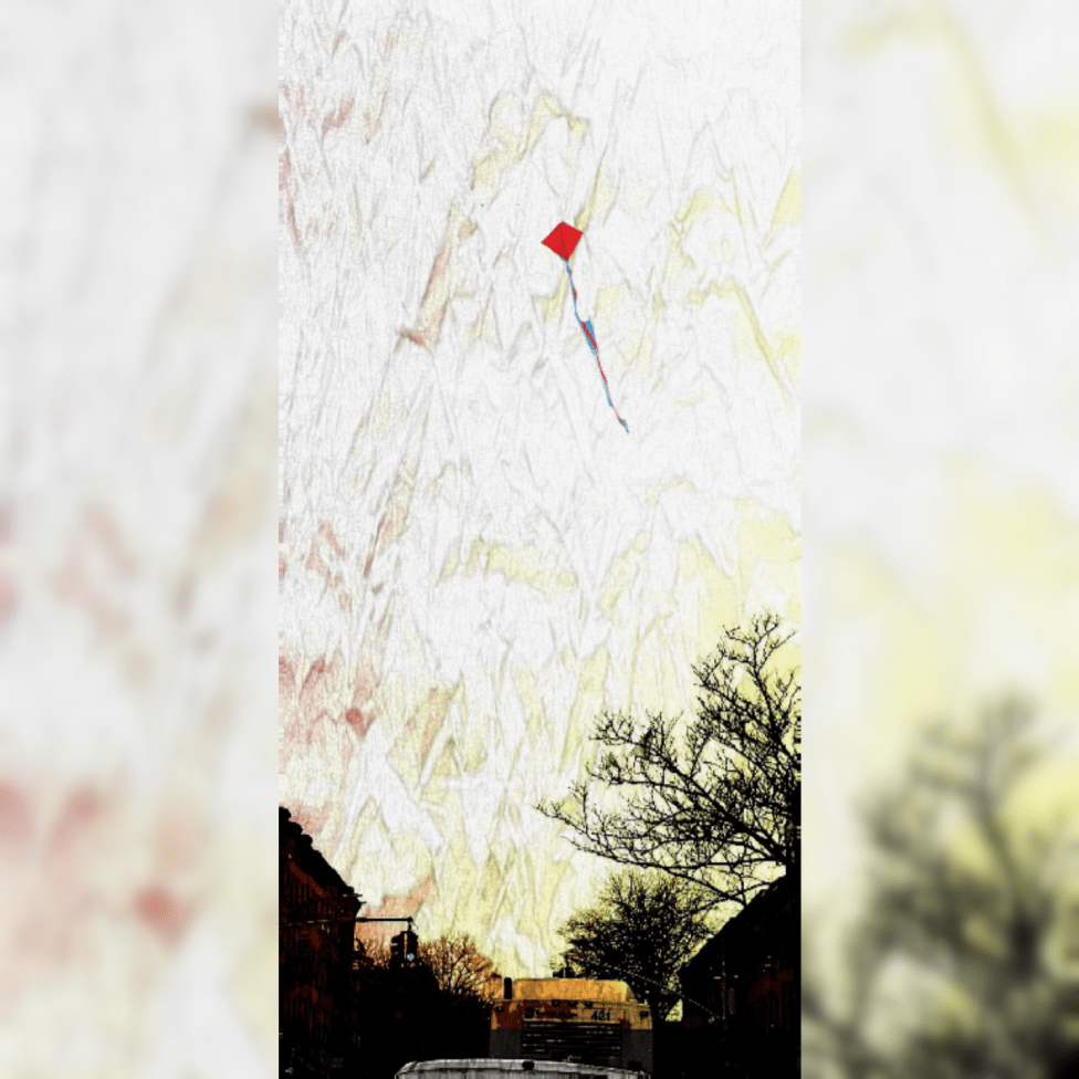 pix_232019113032712_1551631994937